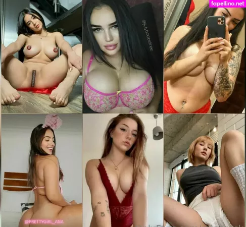 Reinarock OnlyFans Thumbnail #b2MsmZxHCn