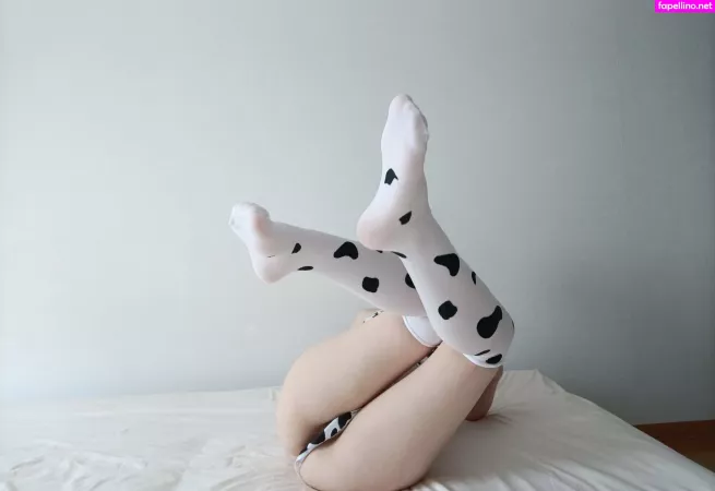 Reinasfreesecret OnlyFans Thumbnail #IDevqeNETd