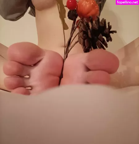 Reinasfreesecret OnlyFans Thumbnail #J1LIzgCGxt