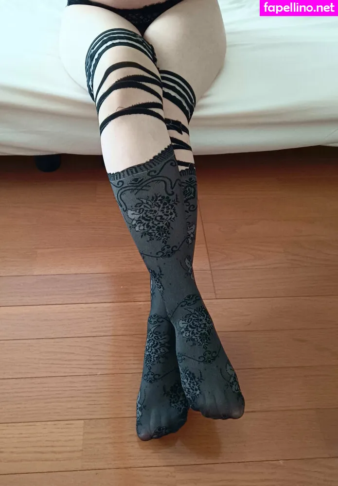 3ffulgentx, reinasfreesecret Nude Leaked OnlyFans Photo #tvTbE5g6hf