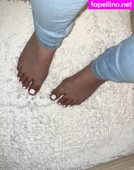 Reinavibes OnlyFans Thumbnail #P4rQBVaZV1