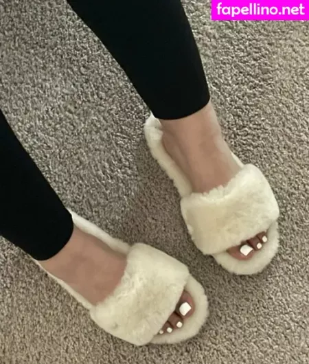 Reinavibes OnlyFans Thumbnail #d6tMy4nzq1