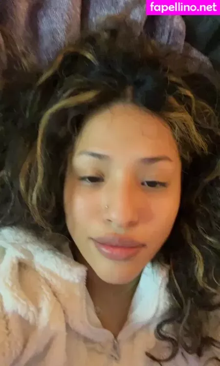 Reinavibes OnlyFans Thumbnail #jHDl4cb5v4