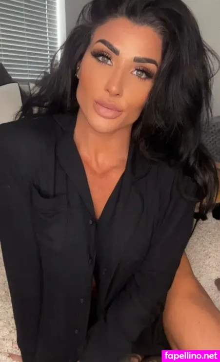 Reinbeau OnlyFans Thumbnail #F9qvkeHBst