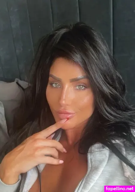 Reinbeau OnlyFans Thumbnail #PBoCBJi7nZ