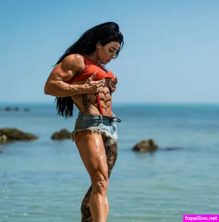 Reinbeau OnlyFans Thumbnail #Znly7OMsme