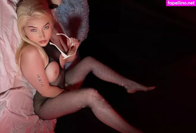 Reinerocka OnlyFans Thumbnail #5YDTRxqccl