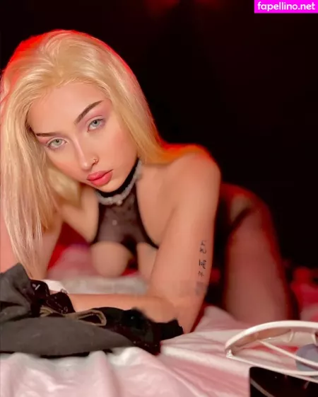 Reinerocka OnlyFans Thumbnail #IEQyVykGPR