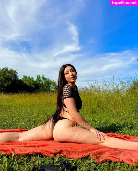 Reinerocka OnlyFans Thumbnail #yDVMsjFHA6