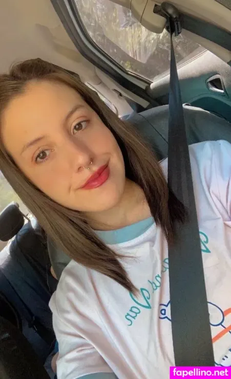 Reinita99 OnlyFans Thumbnail #1hv0GPeFjs