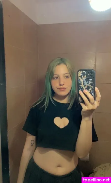 Reinita99 OnlyFans Thumbnail #27PxsSCRIQ
