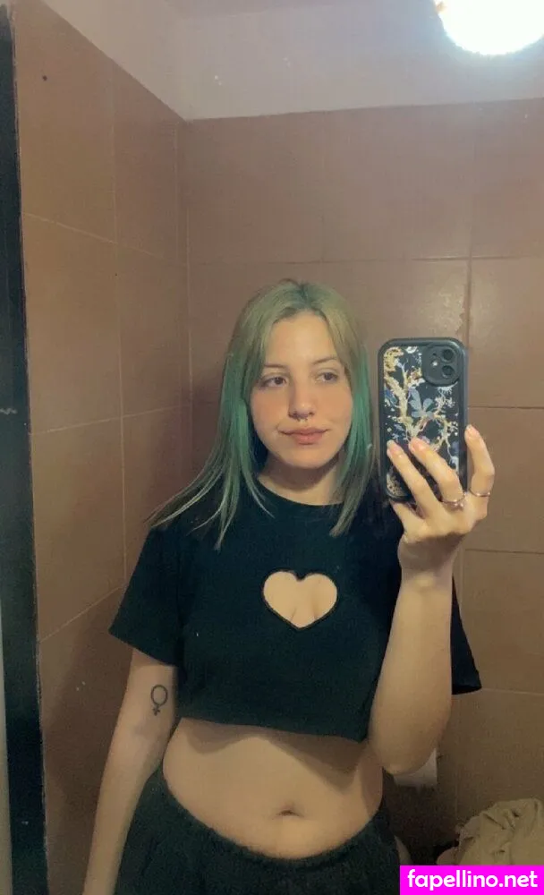 Rei.nita99, reinita99 Nude Leaked OnlyFans Photo #27PxsSCRIQ