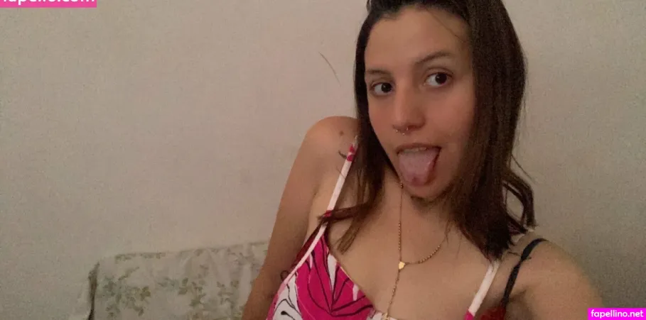 Reinita99 OnlyFans Thumbnail #3UpH9c39Cn
