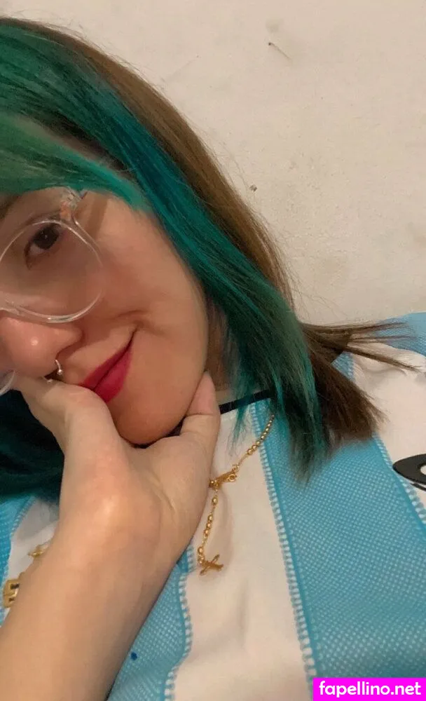 Rei.nita99, reinita99 Nude Leaked OnlyFans Photo #6X9GTkpscw