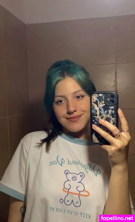 Reinita99 OnlyFans Thumbnail #6w9uWxYiQK