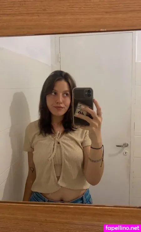 Reinita99 OnlyFans Thumbnail #7sIRVQACtW