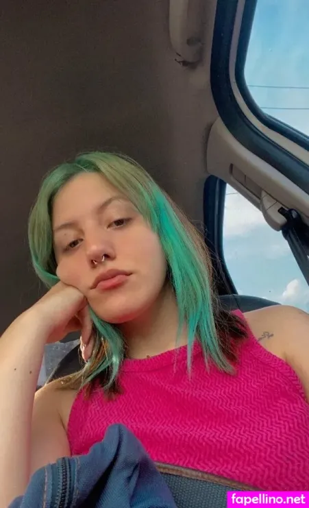 Reinita99 OnlyFans Thumbnail #BuciNCwqop