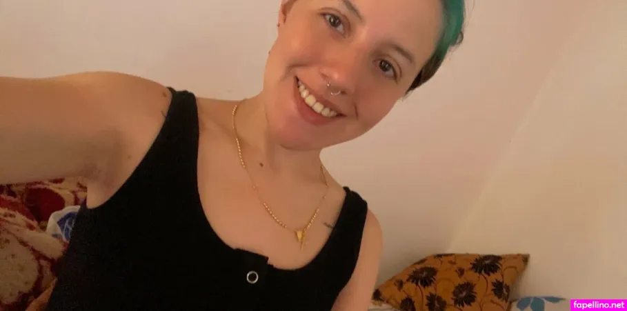 Reinita99 OnlyFans Thumbnail #E0OtKaC4fG