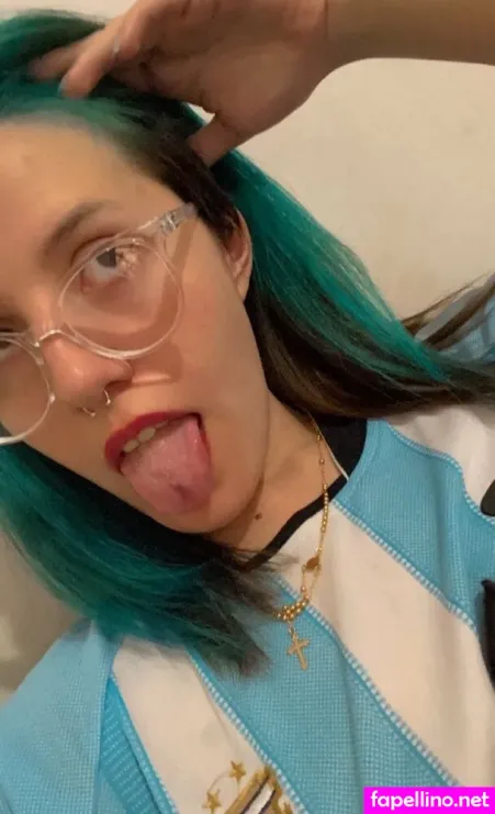 Reinita99 OnlyFans Thumbnail #F5KfYgF1sN