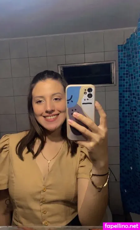 Reinita99 OnlyFans Thumbnail #GOQelz2mZK
