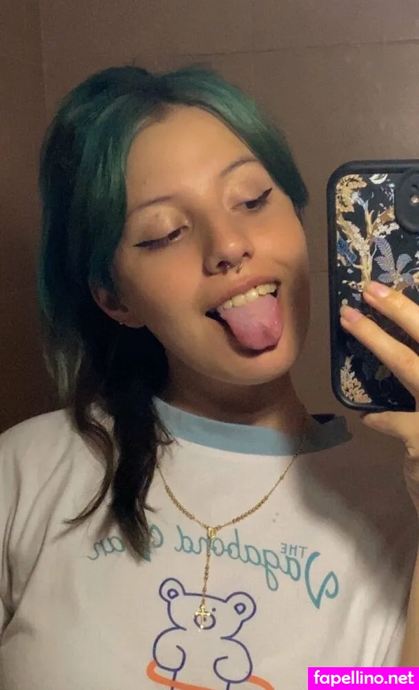 Rei.nita99, reinita99 Nude Leaked OnlyFans Photo #GgttP2GLXl