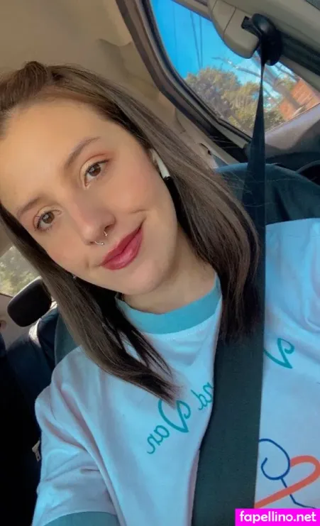 Reinita99 OnlyFans Thumbnail #OKIVi2TzBE