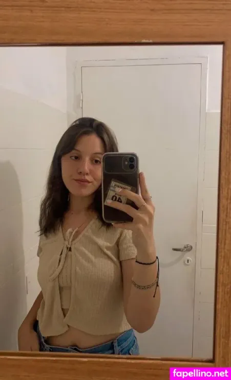 Reinita99 OnlyFans Thumbnail #SyBuMzkFkC