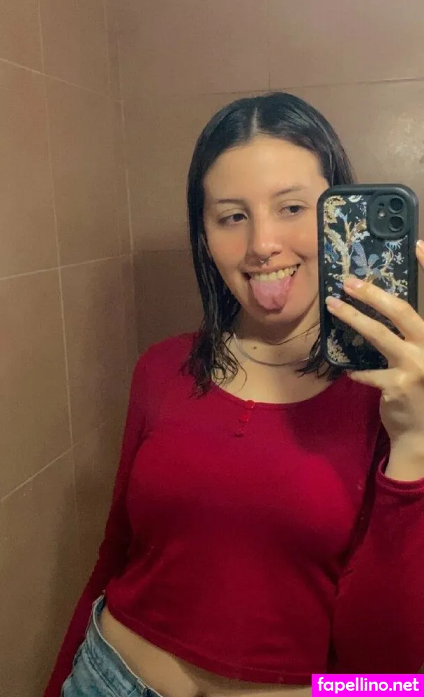 Rei.nita99, reinita99 Nude Leaked OnlyFans Photo #Uo4OQZKfXX