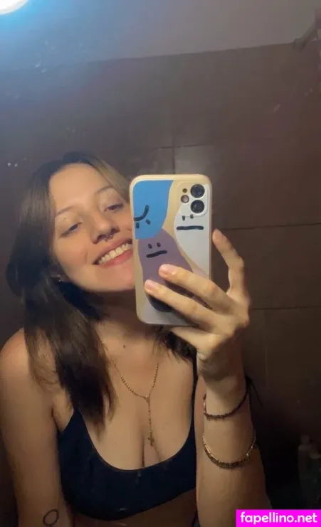 Reinita99 OnlyFans Thumbnail #XkU1zQOioi