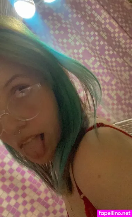 Reinita99 OnlyFans Thumbnail #b7qcfU70Pd