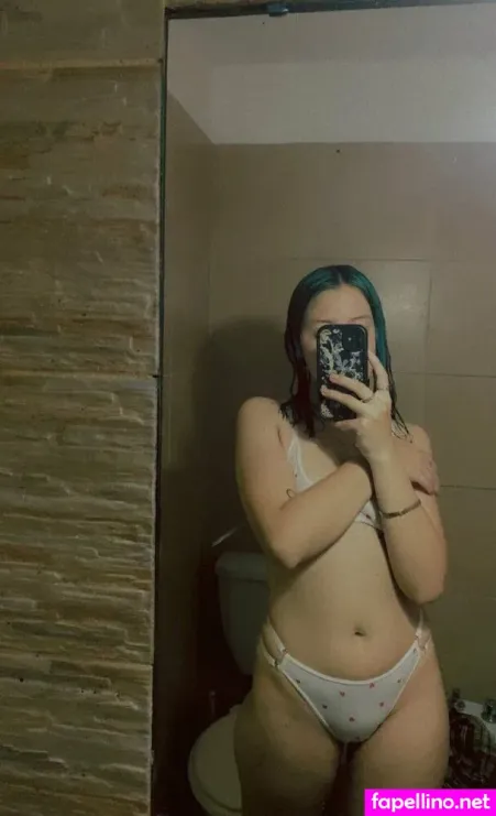 Reinita99 OnlyFans Thumbnail #ckxsDgrcHV