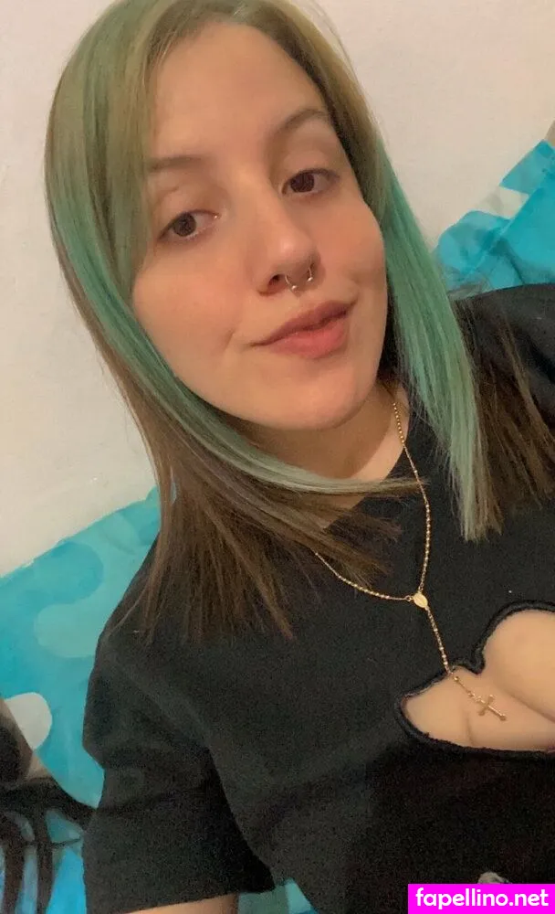 Rei.nita99, reinita99 Nude Leaked OnlyFans Photo #h5Sn9mgifM
