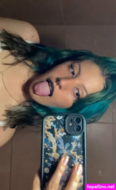 Reinita99 OnlyFans Thumbnail #hfCYtlQiqE
