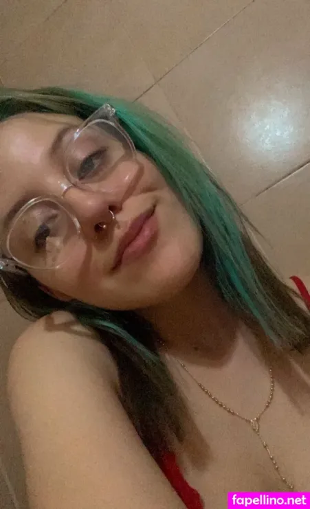 Reinita99 OnlyFans Thumbnail #ktKRx0PmwW