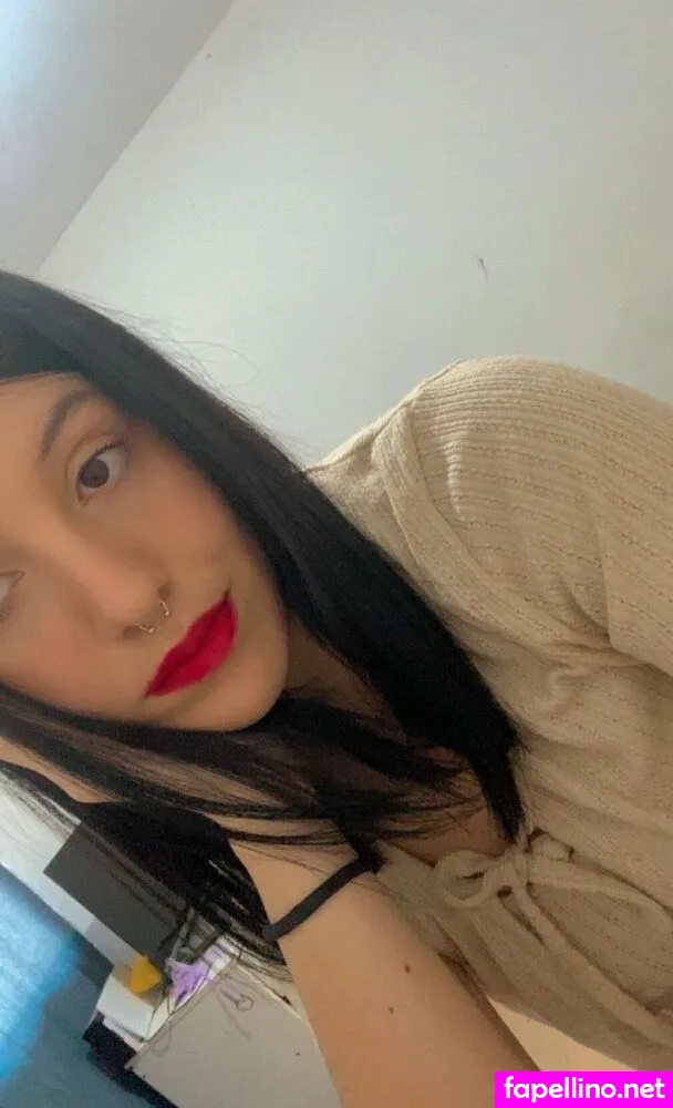 Rei.nita99, reinita99 Nude Leaked OnlyFans Photo #l7lzwbl90M