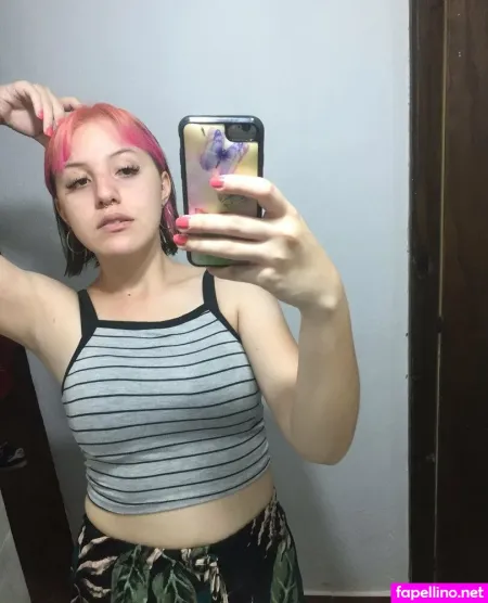 Reinita99 OnlyFans Thumbnail #n9t7MCoWkH
