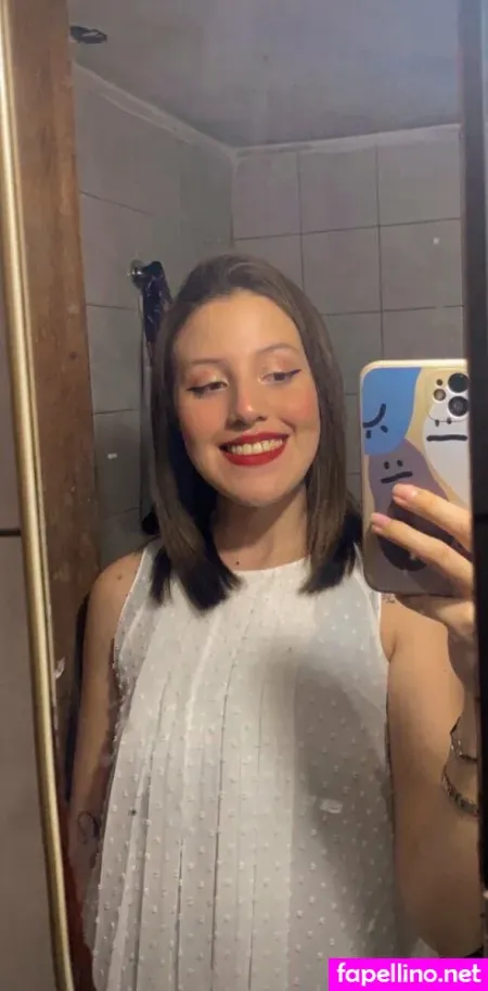 Reinita99 OnlyFans Thumbnail #pDlRxVO4C2