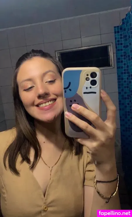 Reinita99 OnlyFans Thumbnail #tcygRqHA3B