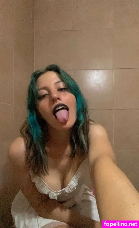 Reinita99 OnlyFans Thumbnail #uk0DZnogai