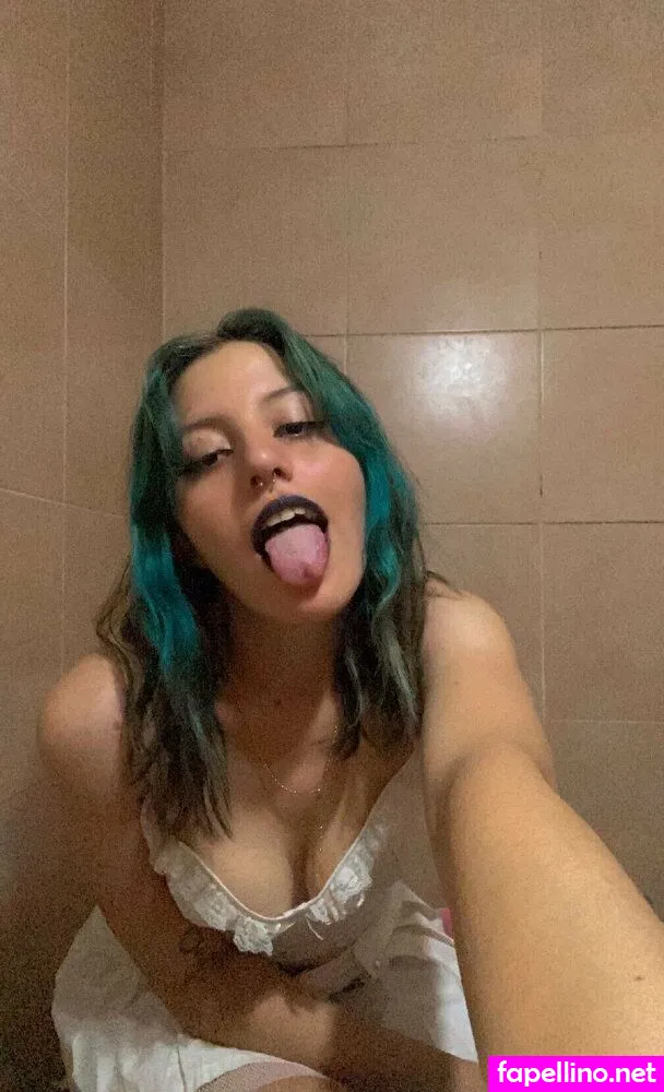 Rei.nita99, reinita99 Nude Leaked OnlyFans Photo #uk0DZnogai