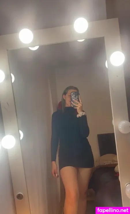 Reinita99 OnlyFans Thumbnail #vGLDDZsSJu