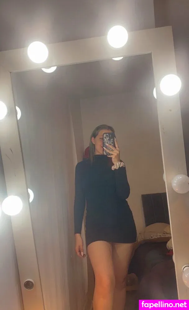 Rei.nita99, reinita99 Nude Leaked OnlyFans Photo #vGLDDZsSJu