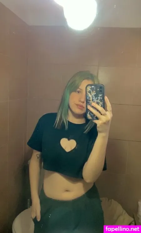 Reinita99 OnlyFans Thumbnail #wcRvefLHnn