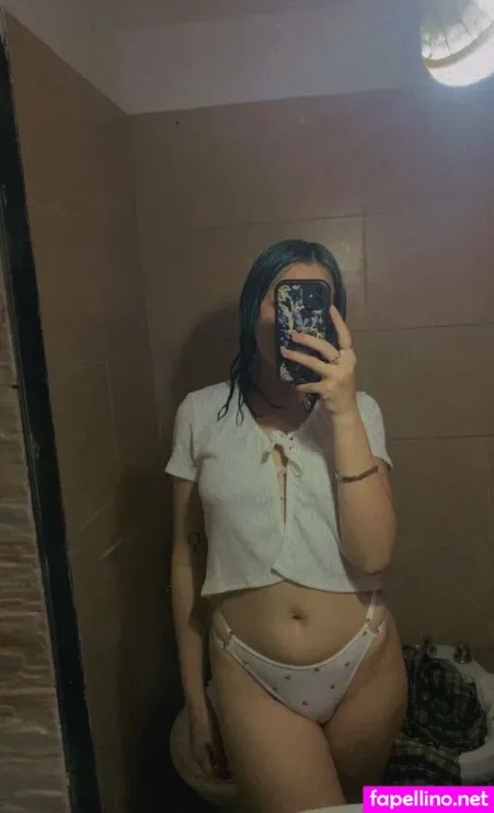Reinita99 OnlyFans Thumbnail #zRhw3HYs84