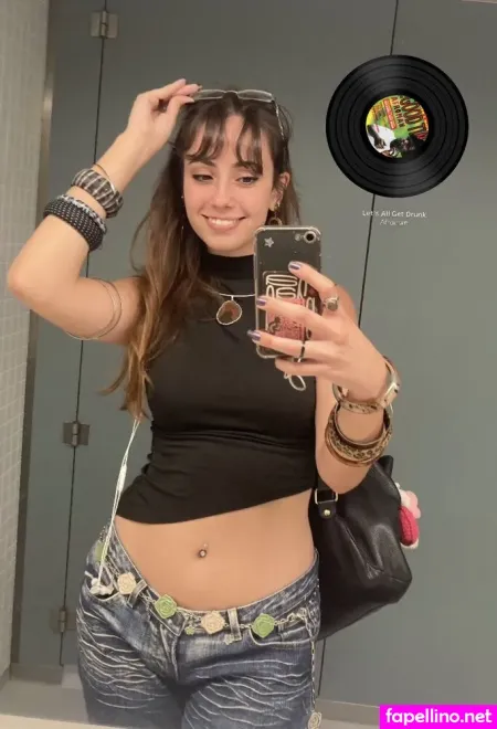 Reinwra OnlyFans Thumbnail #7O6CGyqSr9