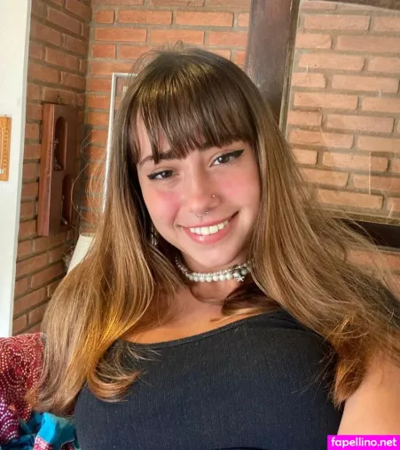 Reinwra OnlyFans Thumbnail #ZfH1FlBcX1