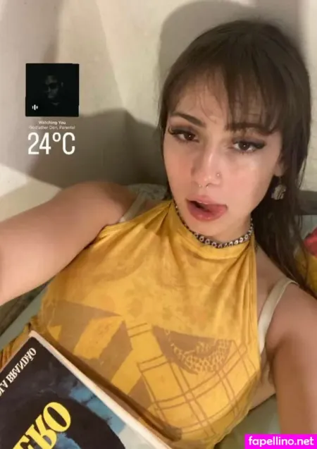 Reinwra OnlyFans Thumbnail #cS4lXVIdAp