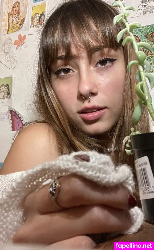 reinwra Nude Leaked OnlyFans Photo #hC3PPMCRUC