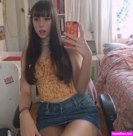 Reinwra OnlyFans Thumbnail #iyiA37mJqQ