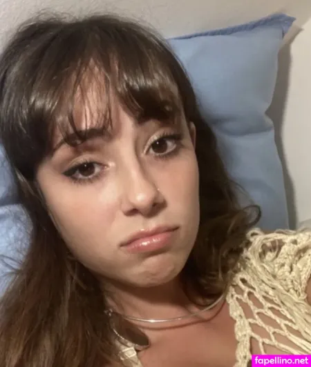 Reinwra OnlyFans Thumbnail #lDT62q5ObA